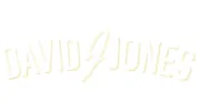 David J Jones Furniture Craftsmen