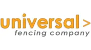 Universal Fencing