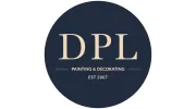 D P L Services