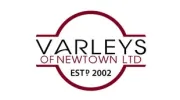 Varleys of Newtown