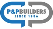 P&P Builders
