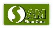 SAMS Carpet Cleaners