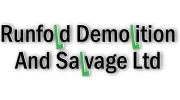 Runfold Demolition & Salvage