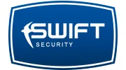 Swift Safyre