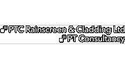PT Consultancy