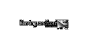 Kensington Scott