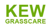 Kew Grass Care