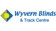 Wyvern Blinds
