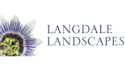 Langdale Landscapes