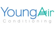 Young Air