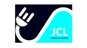 JCL Electrical Services
