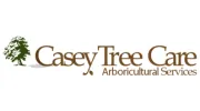 Casey Tree Care