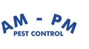 AM-PM Pest Control