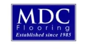 MDC Flooring
