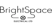 Brightspace Electrical