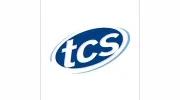 Totalclean Solutions