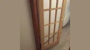 Kings Cliffe Joinery