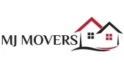 MJ Movers