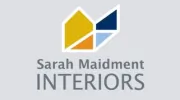 Sarah Maidment Interiors