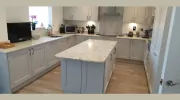 Hampshire Kitchens