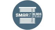 Smart Blinds & Shutters