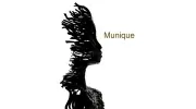 Munique Gates & Railings Wirral