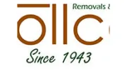 Woollcotts Removals