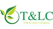 Tree & Lawn