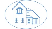 Victoria Windows & Doors