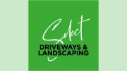 Select Driveways
