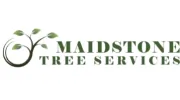 Maidstone Tree Services
