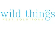 Wild Things Pest Solutions