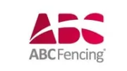 ABC Fencing