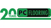 PC Flooring