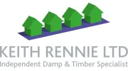 Keith Rennie