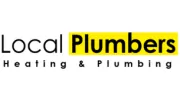 Local Plumbers
