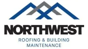 Northwest Roofing