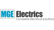 MGE Electrics