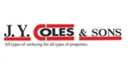J Y Coles & Sons
