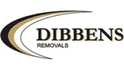 Dibbens Removals