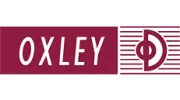 Oxley Group
