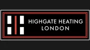Highgate Heating