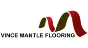 Vince Mantle Flooring
