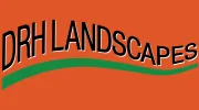 D.R.H Landscapes