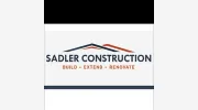 Sadler Construction