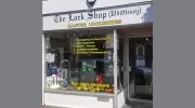 The Lock Shop Whittlesey