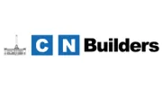 Chipping Norton Builders