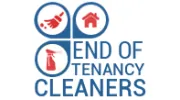End Of Tenancy Cleaners