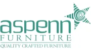 Aspenn Furniture