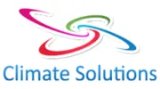 Climate Solutions